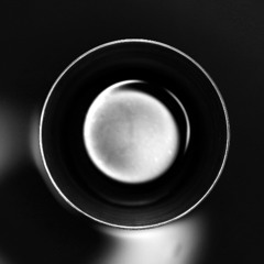 Amen To Coffee (Vodka Remix)
