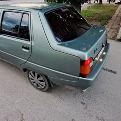 Taras - Тебя нежно грубо ( Minus )