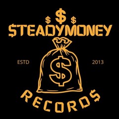 $TEADYMONEY