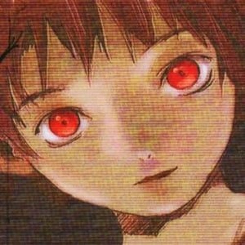 Enies Lobby (w/ Meenowave)