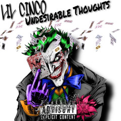 Bazerk Tragedies (prod. Prodigy Beatz)