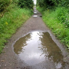 quand est-ce que j'aurai la vue dégagée ?