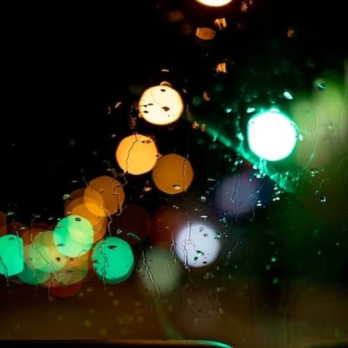 Lucky Love - Masculinity Stream Lucky Love - Masculinity (Mr.totO remix) by Mr.totO | Listen