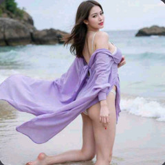 Golden Hour Mind in Kyoto