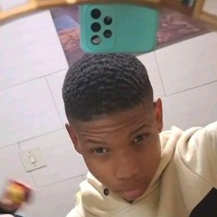 The Nasty Facilitator - TNF FREESTYLE 1 2023-04-09 12:50.m4a