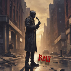 never getting over this