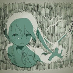 Listen to 健全逃避会 Full Album 体躯退行モノローグ (Full Live