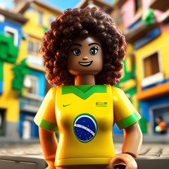 Vince Morgana - BOLA