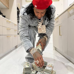 YATTNICE 103 - Moneybagg Yo - Tryna Make Sure - REMIX