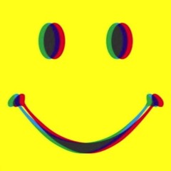 Acid House Set