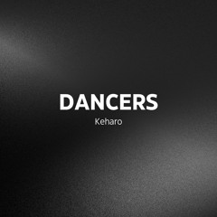 Dancers
