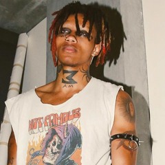 SLUTTY SONNY X MAXXKII - OBITO'S PAIN