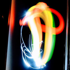 Lights