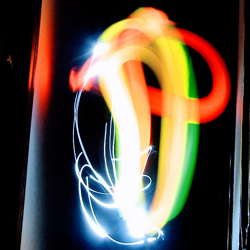 Lights