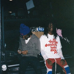 Protect - North Korea (ft. 77 ose, Lockage)