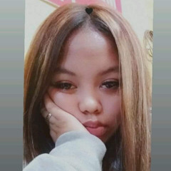 RC -  OH DEK TIA MAUNIKAH( BANDROL )SUPER DUPER VIP