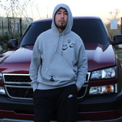 Back On my lonely 🖤-JimmyAsapp(feat.WVVE)