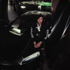 G Herbo - Coke & Dope (Unreleased)