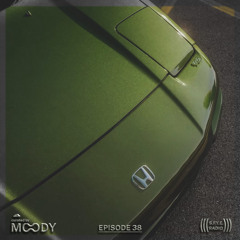 S.F.Y.E. Radio #38