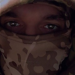 ONE TAKE FREESTYLE swedish  -need a producer 🤨😐