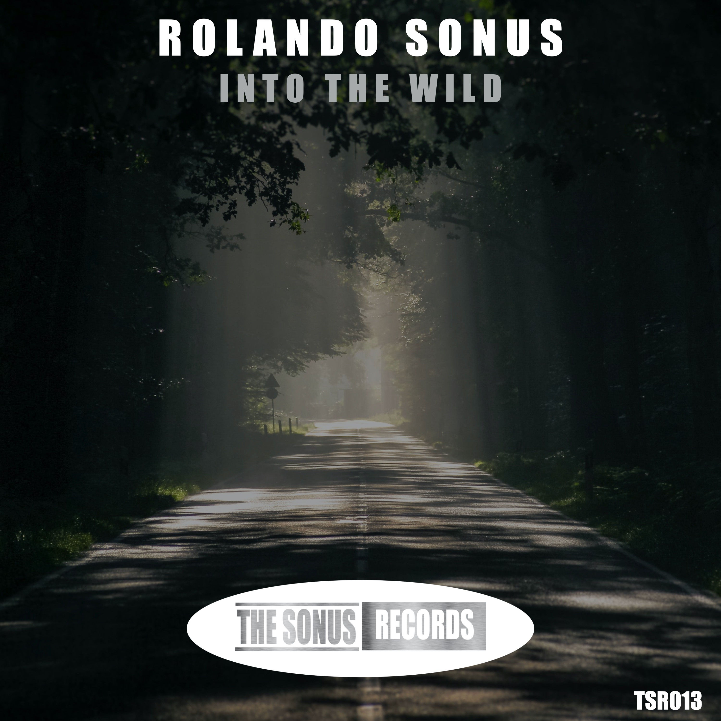 Rolando Sonus