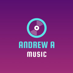 Disco Reworks 1