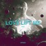 Mollie Collins - Love lift me (SFRNG & Aizu Remix)