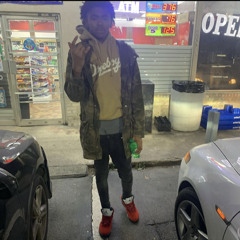 Traplordshysty-Today<Skool>^ DJ RoWdy Exclusives