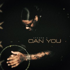 Can You