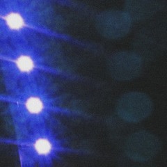 XXXTENTACION x Jupiterkami - Can't Figure It Out [remix]