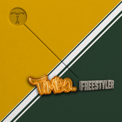 Freestyler (Timbo Remix)