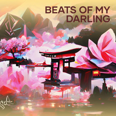 Beats of My Darling