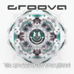 Groova (UK) - The Morning After Drumsheds