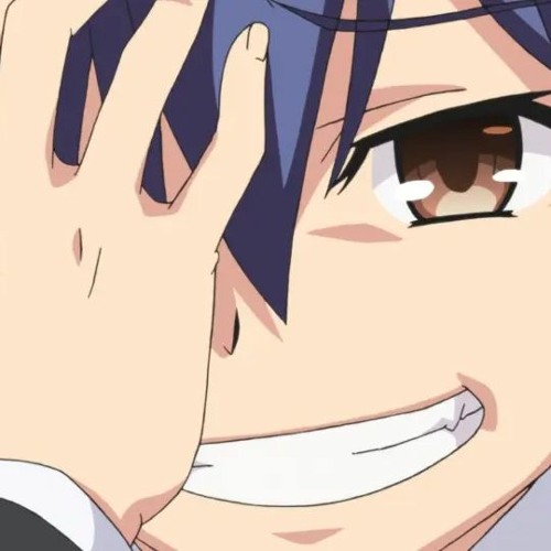 LUV [Prod. DateDxD x Polo Boy Shawty)