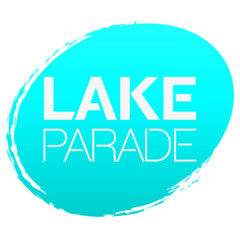 Mix Lake Parade