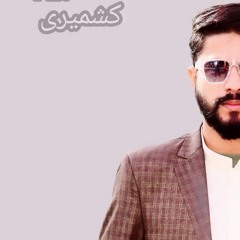 Tu Sadi Zindgi Hen __ Afshan Zaibe __ Official Song __ Eid Gift 2021.mp3