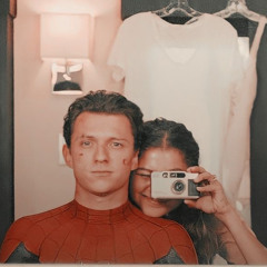 little things // 1D (Revisited)