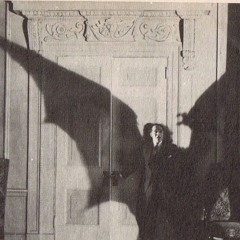 alpha wann - philly flingo remix