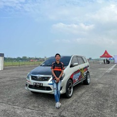 TIADA DUANYA [ Donny Fernanda ] # Mr malamm