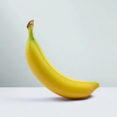 CoconutCLip - Made with Clipchamp
