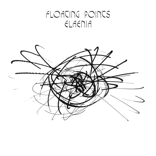 Deep Listening