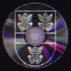 initiationcast03