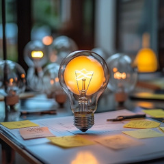 Design Thinking and Systems Theory in Management