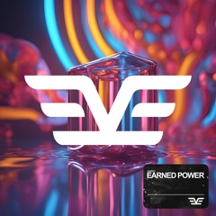 Earned Power (Radio Edit)
