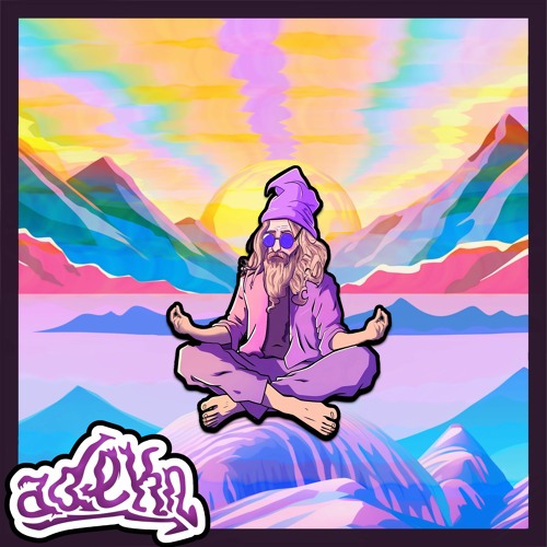 Heavy but Mellow v1