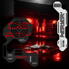 AKA x Elision - DEATH