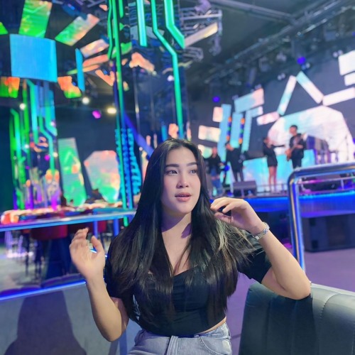 MEISKA - KERAS KEPALA [ EZZA JUNIOR x DJ LUTHFI AP ] # MISS ONYA