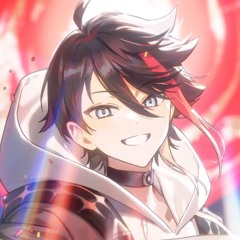小悪魔だってかまわない！ - 三枝明那