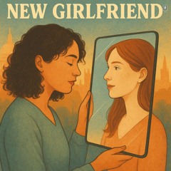 New Girlfriend