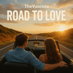 Road To Love